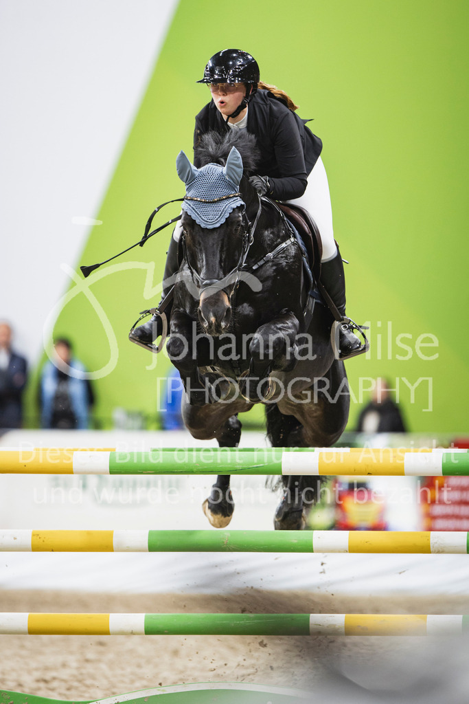 251101_OLD_Amateur-S1-347 | Turnierfotos Oldenburg | Finale Waldbach Amatour Tour