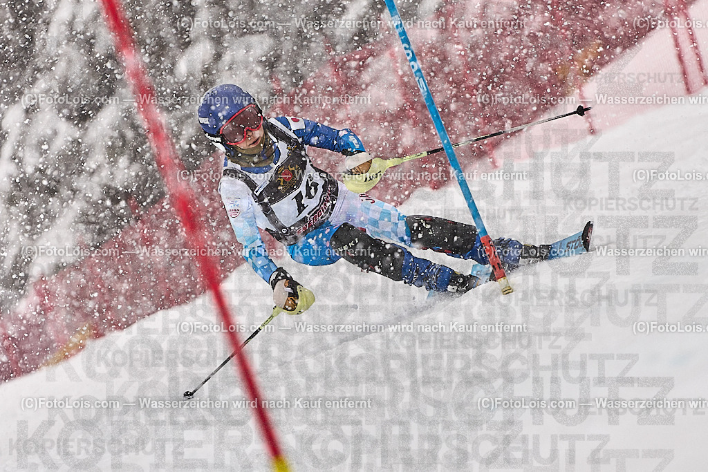 _ALP8225_MASTERS-WM_Reiteralm_CD_SL-I_FUKUHARA Masumi | FISWORLD CHAMPIONSHIPSMASTERS ALPINE SKIING, 23. – 28. MÄRZ 2026 - REITERALM | STMK | AUT.   Veranstaltet vom Masters-Referat des Deutschen Skiverbandes (DSV). Durchführende Organisation: WSV Pichl-Reiteralm, unterstütutzt von den Bergbahnen REITERALM bei Schladming und SKI AUSTRIA.                            Disziplinen:  Super-G, GiantSlalom, Slalom.                                                 Kategorien:  A (Herrn 30-59 Jahre), B (Herrn ab 60 Jahre), C (Damen 30-59 Jahre), D (Damen ab 60 Jahre).                Rennstrecken:   Gasselhöhe und Muldenliftpiste auf der Reiteralm.