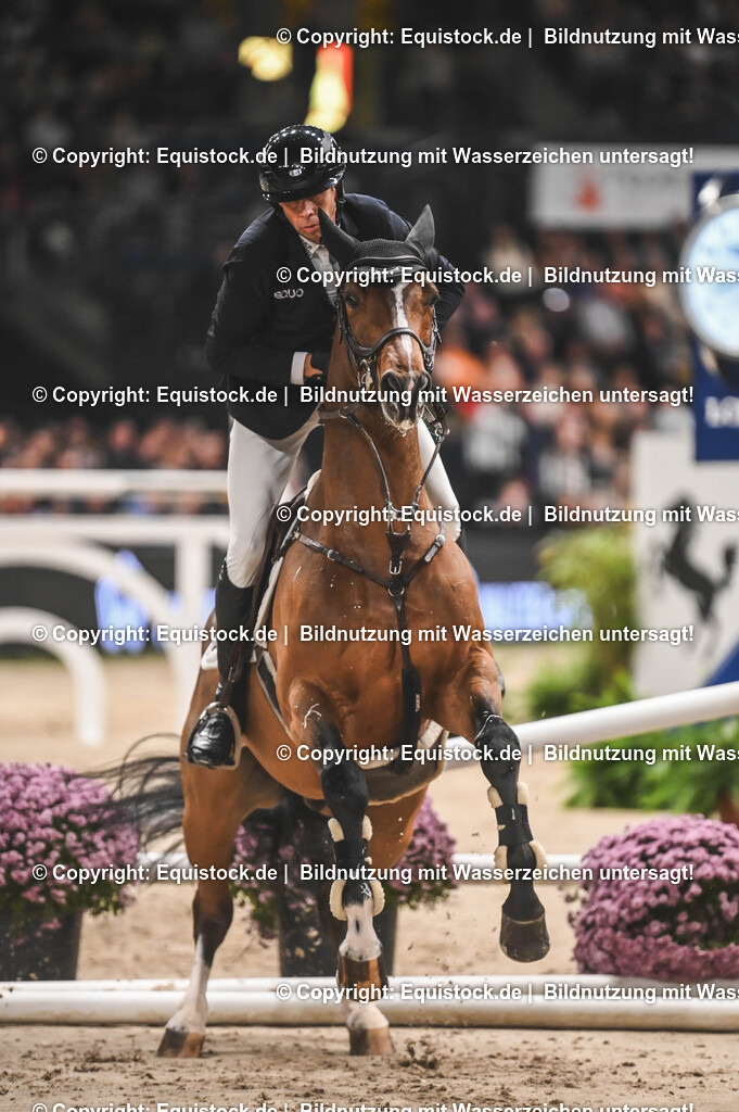 20241117_Großer-Preis_TOMsPiC_0166 | Foto: Thomas Hartig