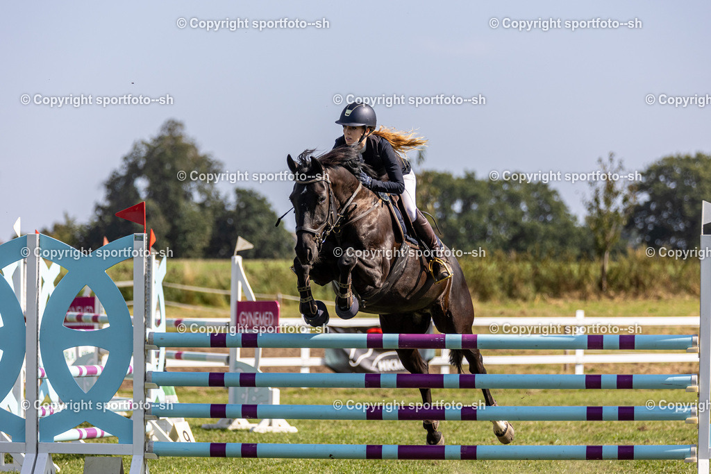 240831-VW-IS6A4398 | Sportfoto SH - Realisiert mit Pictrs.com