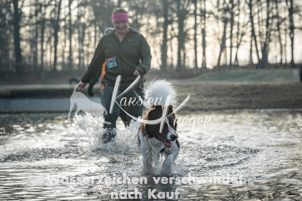 0819_ZZ96669 | kk-dogfotos