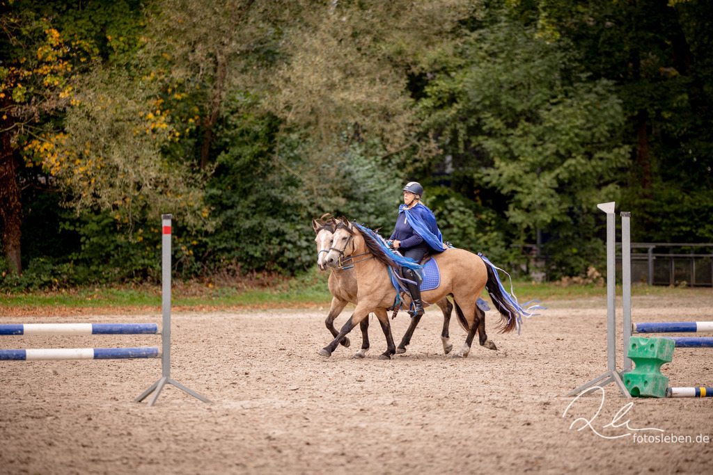 846A0040 | fotosleben - Realisiert mit Pictrs.com