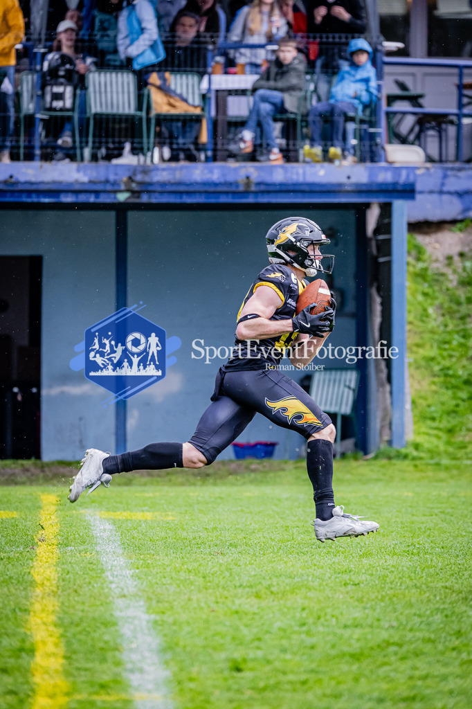 IM6_0699 | SportEventFotografie - Roman Stoiber