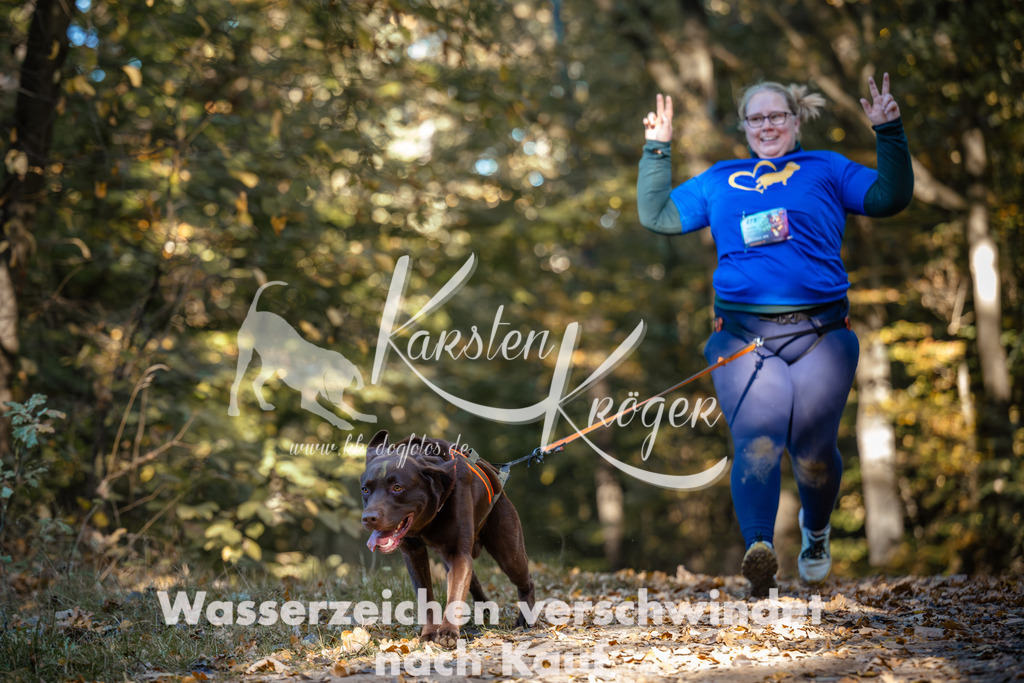 1042_ZZ90799 | kk-dogfotos