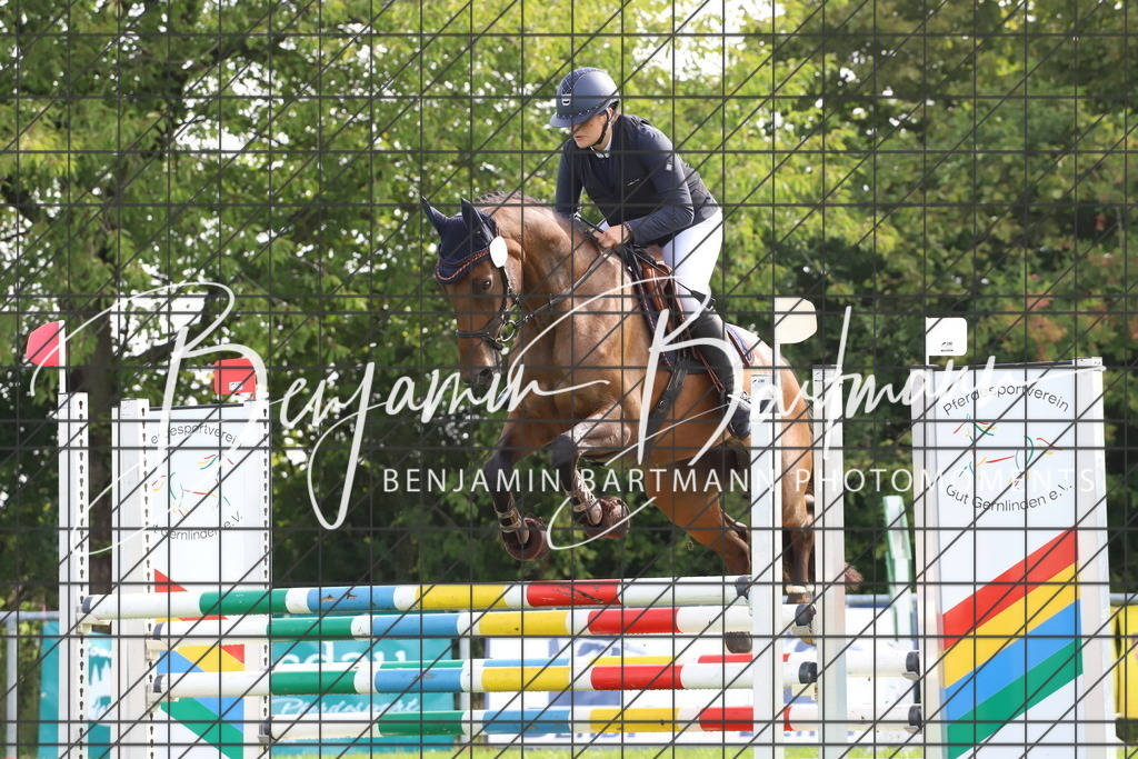 IMG_7118 | Benjamin Bartmann Photomoments