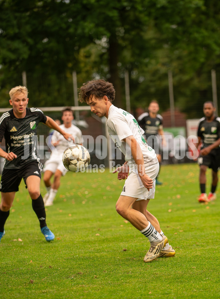 DSC_4611 | jns.sportfotos - Realisiert mit Pictrs.com