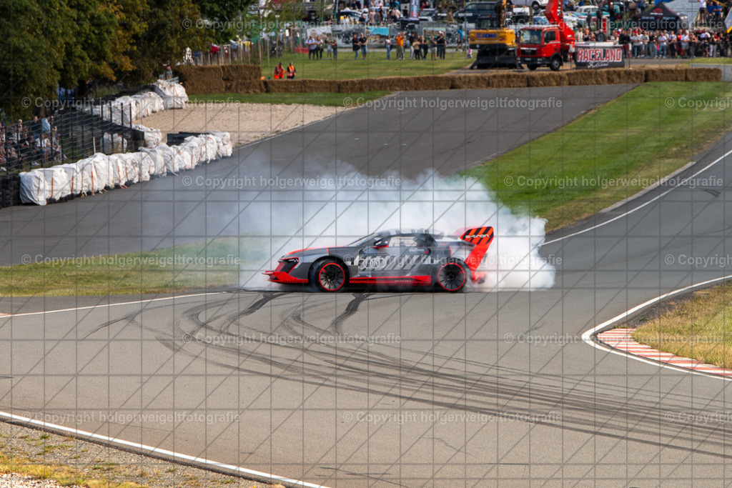 20250906160303D75_6477 | Bitte beachten!!!
Alle Fotos dieser Galerie sind nur grundbearbeitet. Im Falle eines Verkaufs, werde ich die Fotots noch mit dem nötigen Feinschliff versehen. - Realisiert mit Pictrs.com