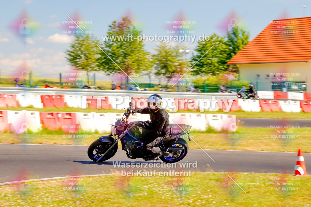 _MOT9114 | Hier findet Ihr Bilder von Touristenfahrten auf der Nürburgring Nordschleife oder von anderen Veranstaltungen die ich besucht habe. Viel Spass beim Durch Schauen 
