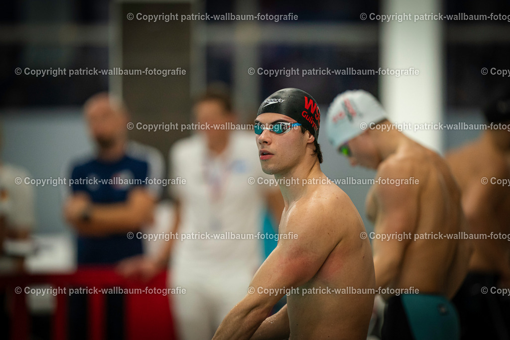 Fotograf | patrick-wallbaum-fotografie - Realisiert mit Pictrs.com