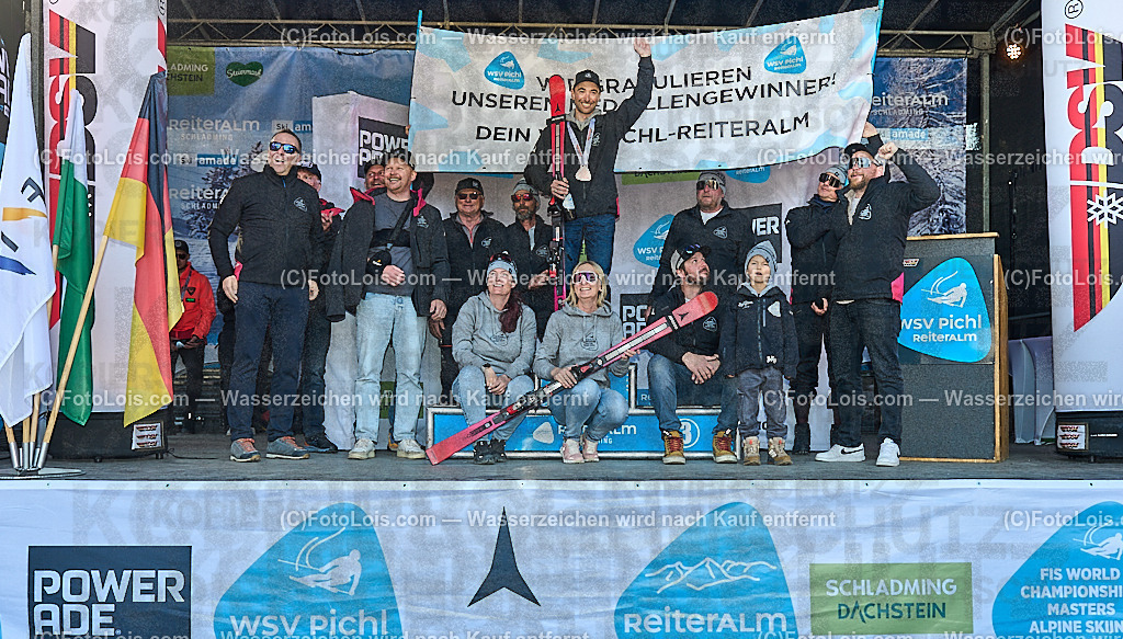 _ALP5342_MASTERS-WM_Reiteralm_SiegerA-CD-SG-SL | Hochzeitsfotograf mit dem Blick für´s Wesentliche, Firmung, Erstkommunion, Firmenfeiern, Sportfotoservice, Reproduktionen, Konzertfotografie, Pressefotografie, Luftbildfotografie, Innenarchitektur, Werbefotografie, Sponsoren-Livebildfotografie.