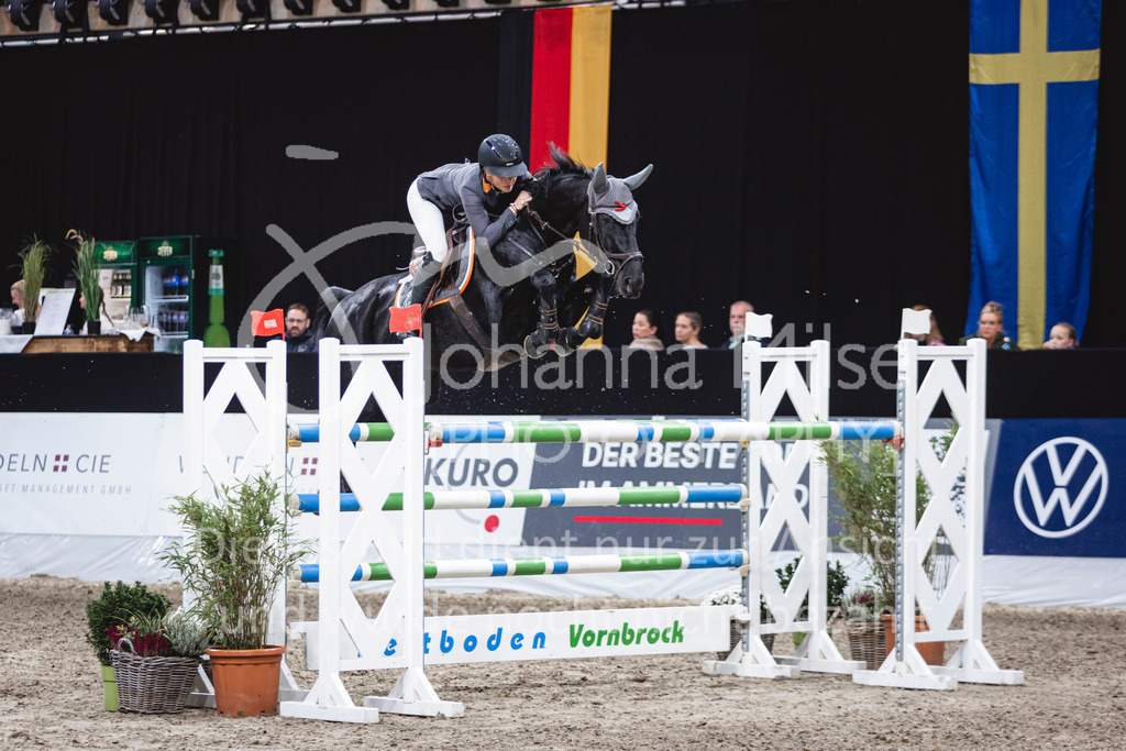 241103_Oldenburg_FinaleYoungster-600 | Deine schönsten Turniermomente als professionelle Fotos! Entdecke hochwertige Pferdesport-Fotografie im Online-Shop. Jetzt Fotos finden & bestellen!