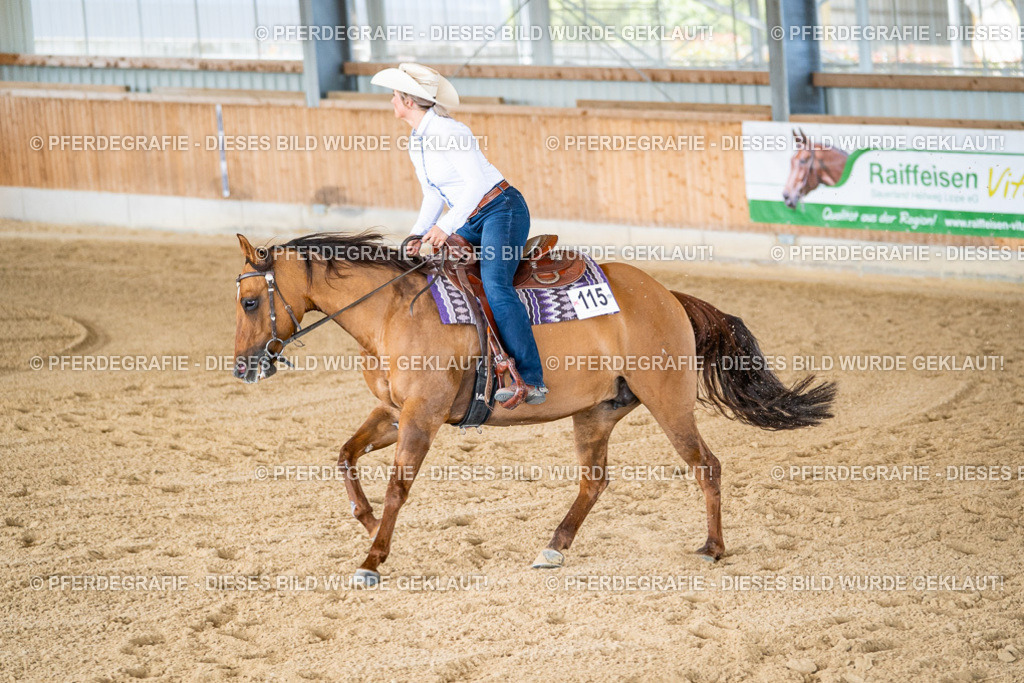 DSC02587 | Pferdegrafie