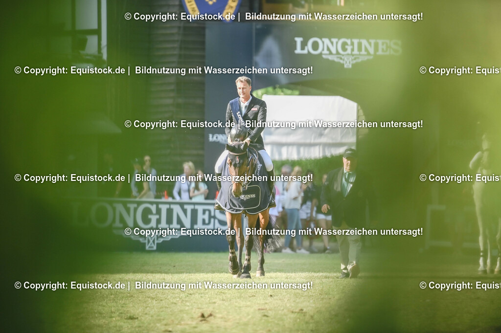 20230529_20_CSI4_Großer-Preis_0913 | equistock