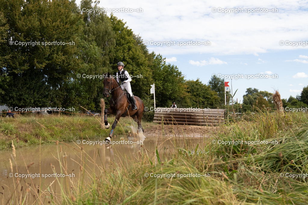 20250831-_VW_7495 | Sportfoto SH - Realisiert mit Pictrs.com