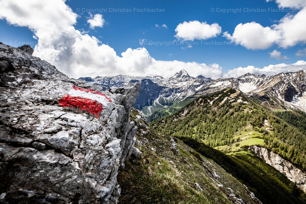 Fotos_Copyright_Chri_Fischbacher_Druck-386 | Bildershop Chri Fischbacher - Realisiert mit Pictrs.com