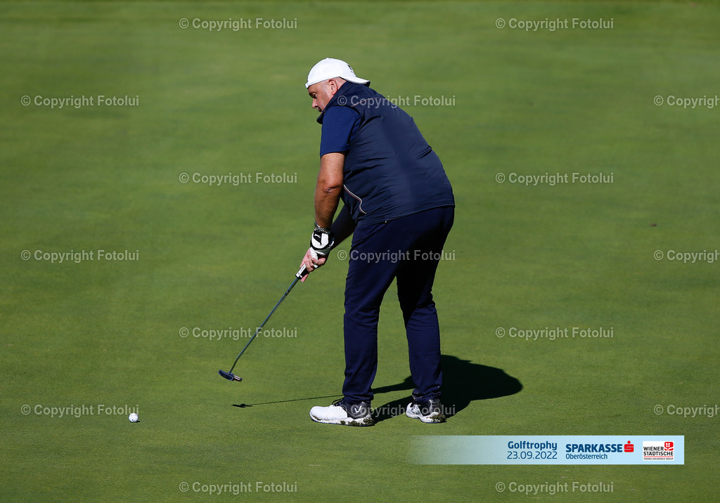 A_LUI_20220923_0079 | bilder, linz, photo, foto, fussball, sport, fotolui, bundesliga