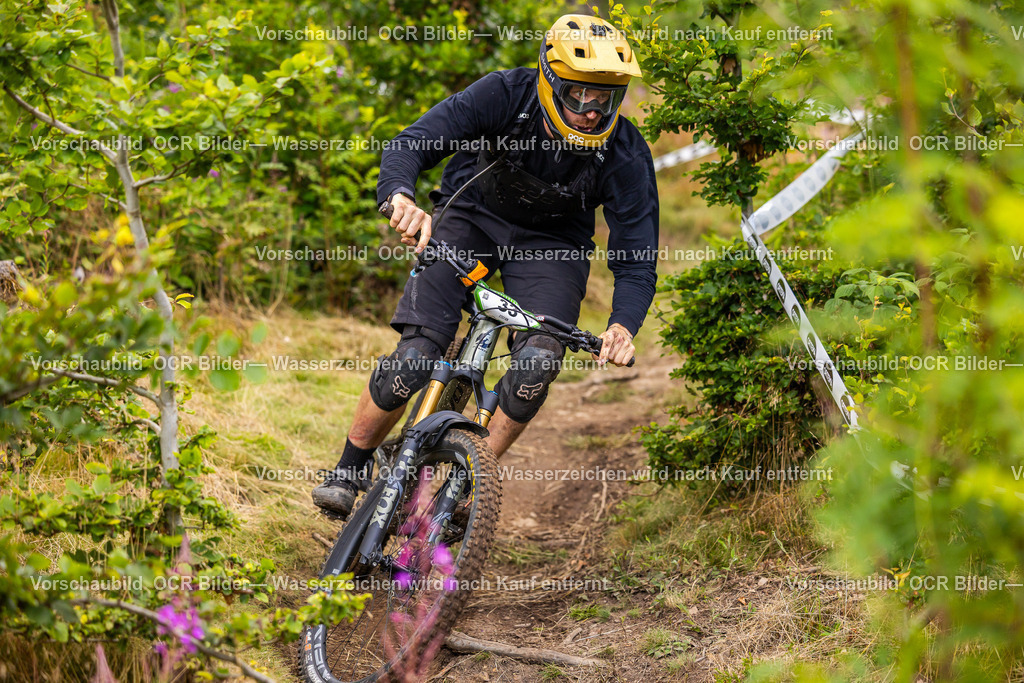Enduro One Schulenberg Sa R6-1127 | OCR Bilder Fotograf Eisenach Michael Schröder
