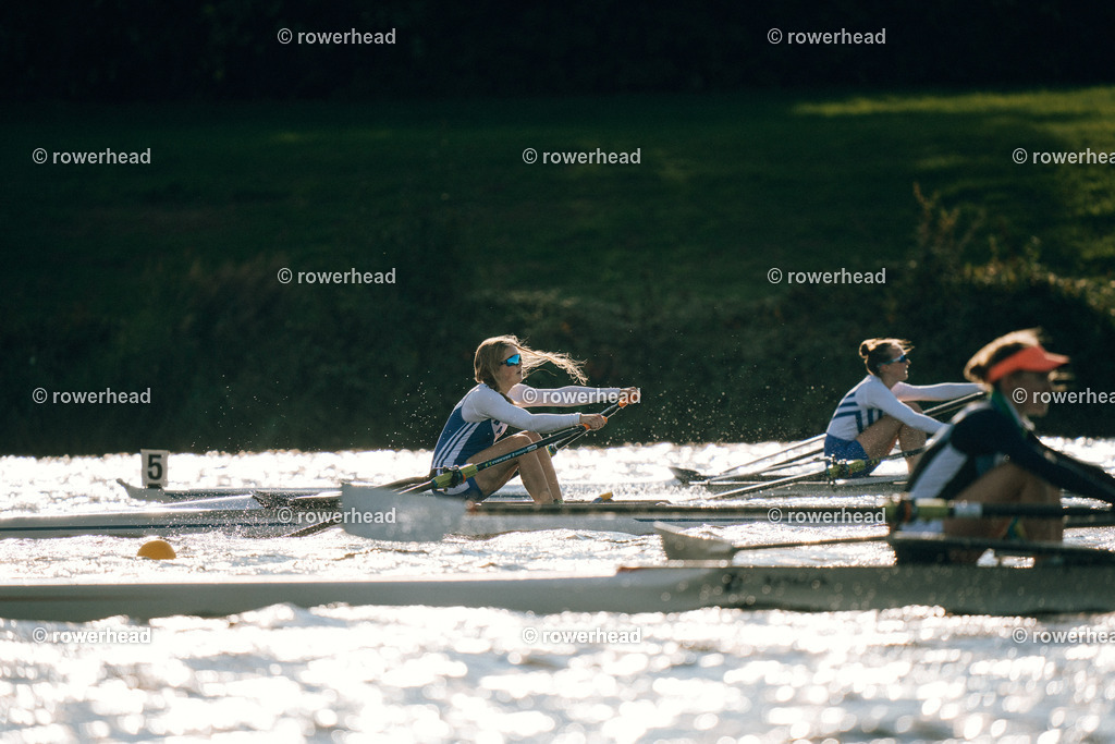 20241006_rowerhead_R035_S0047_DSC09116 | rowerhead - Realisiert mit Pictrs.com