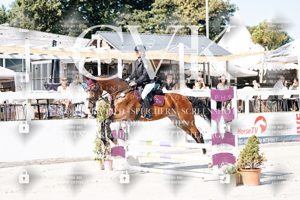 CK905055 | Turnierfotografie Pferdefotografie Trier Rheinland-Pfalz Pferdesport Reitsport Tierfotografie Sportfotografie Pferdevideo Pferdevideografie Equestrianvideography equestrianphotography  - Realisiert mit Pictrs.com