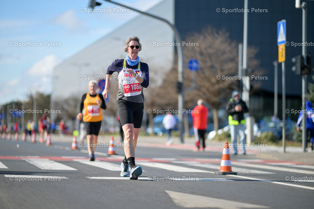 Masters Hallen-EM_Tag 5-102 | Masters Hallen-EM am 31.03.2026 in Torun - Realisiert mit Pictrs.com
