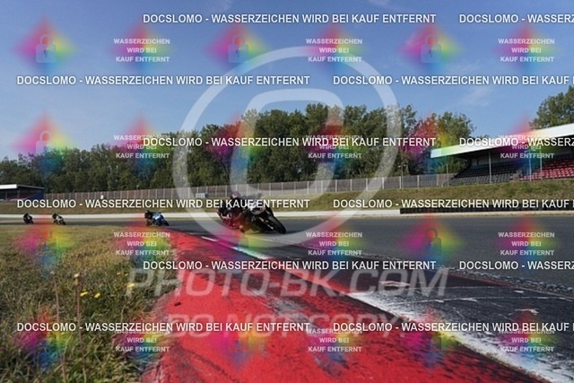 2024_09_07_PBK_35174 | Sportfotografie; SlowMotion; Video; Rennstrecke; Hafeneger; RSE; Speer; Trackday; Motorsportarena; Hockenheimring; Brno; Most; Barcelona; Valencia, Benny; Kaetzmer;