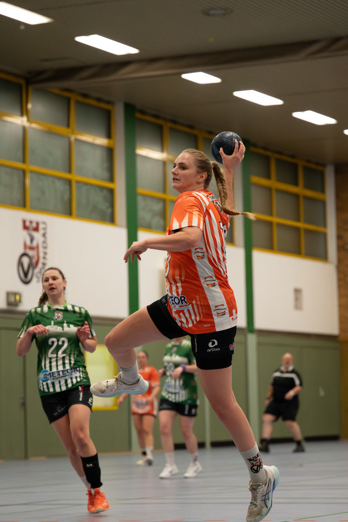 DSC_6936 | teamsportfotograf - Realisiert mit Pictrs.com