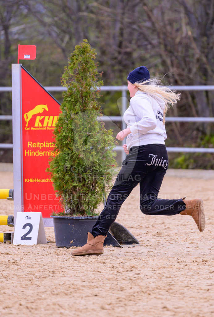 12042026-Mammendorf-Prfg40-1113 | Fokus Hufschlag Fotografie - Realisiert mit Pictrs.com