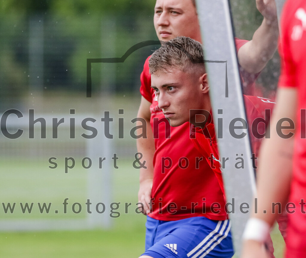 2023-07-29_082_FC_Finsing_gegen_SC_Kirchasch | Finsing, Deutschland, 29.07.2023:
Fußball, Kreisliga 2023 / 2024, 1. Spieltag, FC Finsing gegen SC Kirchasch, Endergebnis: 0:2

Foto: Christian Riedel / fotografie-riedel.net