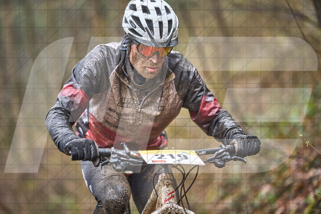 33. KTM Kamptal Trophy | 29.03.2025: 33. KTM Kamptal Trophy in Zöbing, Niederösterreich, ÖsterreichFoto: © 2025 Martin Bihounek / martinbihounek.comInsta: @martinbihounekcomFB: @martinbihounekphotography