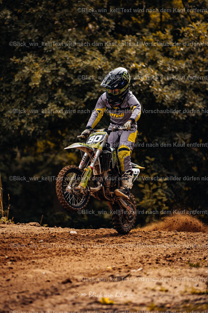 E68A0126 | blick_win_kel