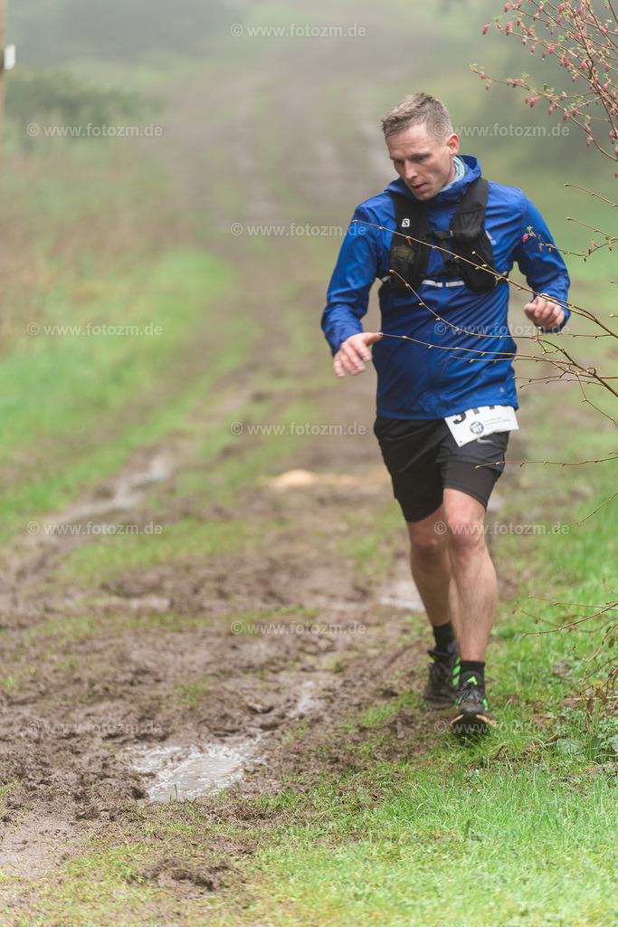 LBL23_0150_fotozm_A744833 | Entdecken Sie die Schönheit von Veranstaltungen mit unserem Bildershop für professionelle Veranstaltungsfotos. Tauchen Sie ein in eine Welt voller lebendiger Bilder, die die Atmosphäre und die Emotionen von unvergesslichen Momenten einfangen. - Realisiert mit Pictrs.com
