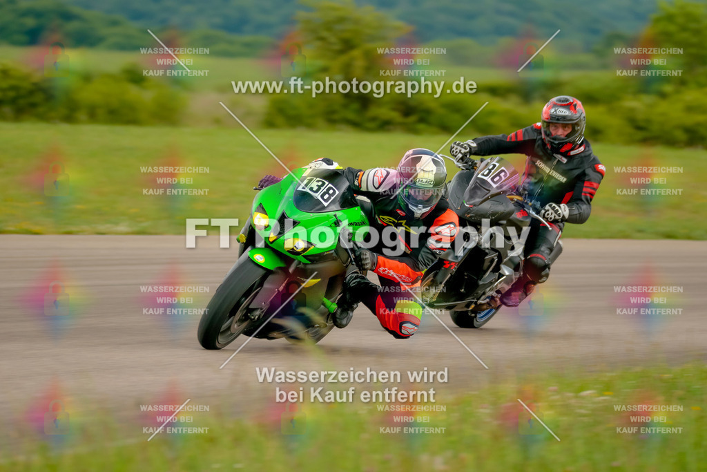 _7D21626 | Hier findet Ihr Bilder von Touristenfahrten auf der Nürburgring Nordschleife oder von anderen Veranstaltungen die ich besucht habe. Viel Spass beim Durch Schauen 