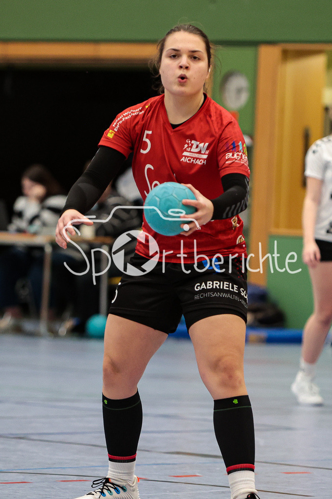 TSV Aichach - TSV Wertingen  | Professionelle Sportfotos aus den Bereichen Fußball, Eishockey, Handball und vieles mehr. Ob Sieg oder Niederlage