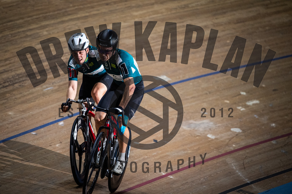 DKP-9442 | Drew Kaplan Photography