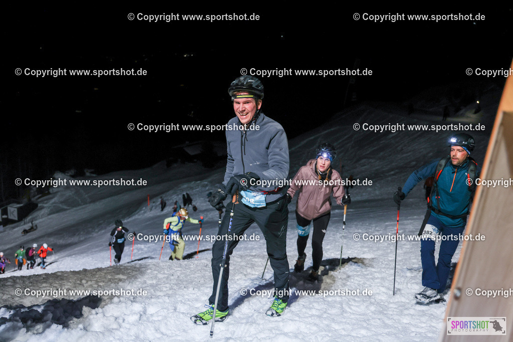 007A1280 | VerticalUp! #vertical_up_kitzbuehel #sportshot_your_pictrs #yourpictrs #dinafit #verticalup!2026