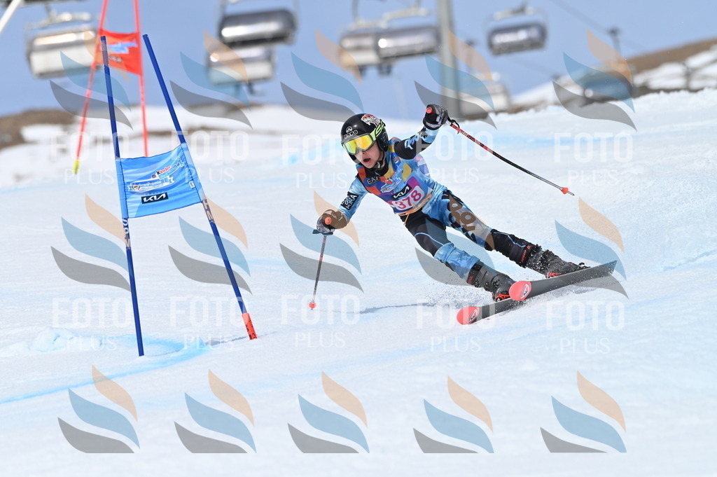 BGV_4143 | holidayphoto