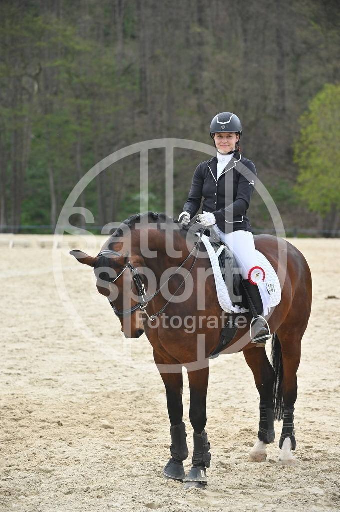 DSC_5311 | sattelsport - Realisiert mit Pictrs.com