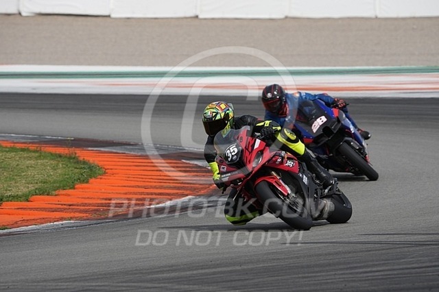 2024_03_29_PBK_11959 | Sportfotografie; SlowMotion; Video; Rennstrecke; Hafeneger; Speer; Racing; RSE; BMW; CBO; Trackday; Motorsportarena; Hockenheimring; Brno; Most; Barcelona; Valencia