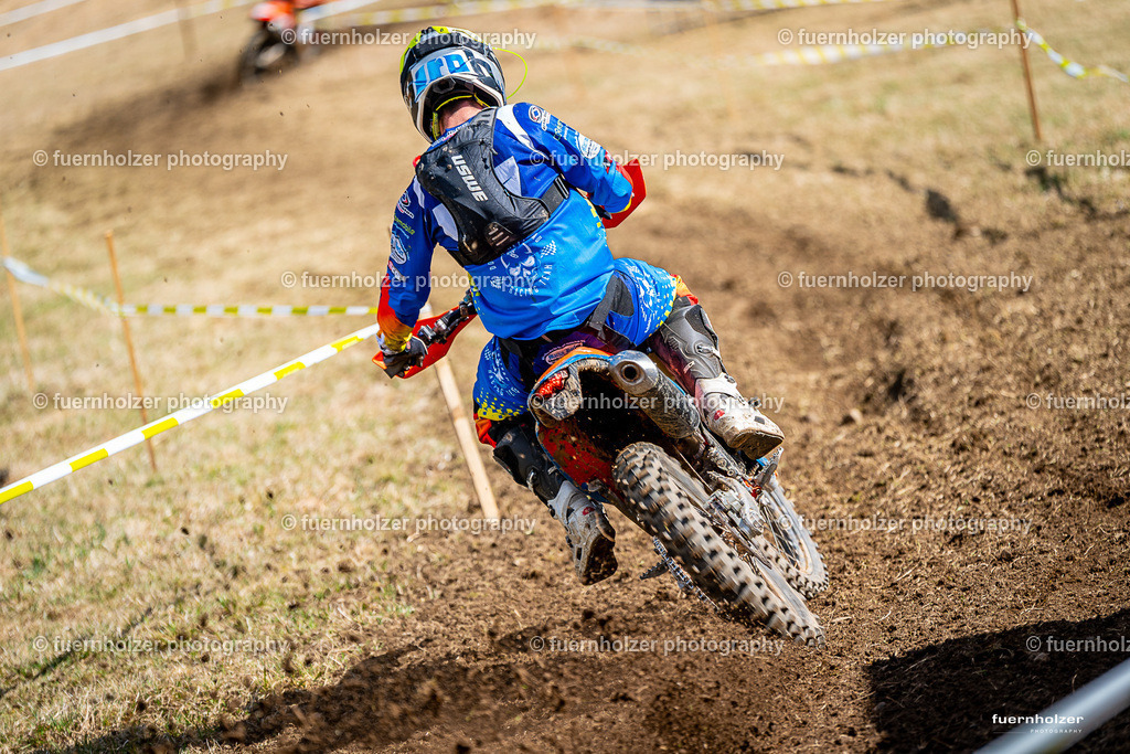 fuernholzer_250405-250 | © Christian Fuernholzer | fuernholzer photography