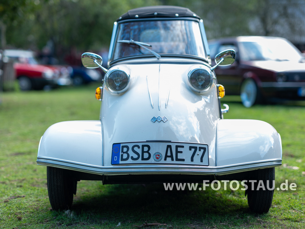 20250928-00124 | Quakenbrück 2025 Oldtimer und Youngtimer Treffen - Realisiert mit Pictrs.com
