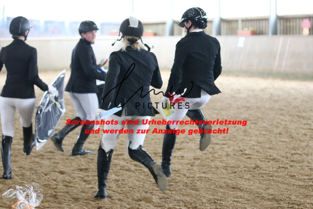 IMG_0271 | lmwpictures - Realisiert mit Pictrs.com