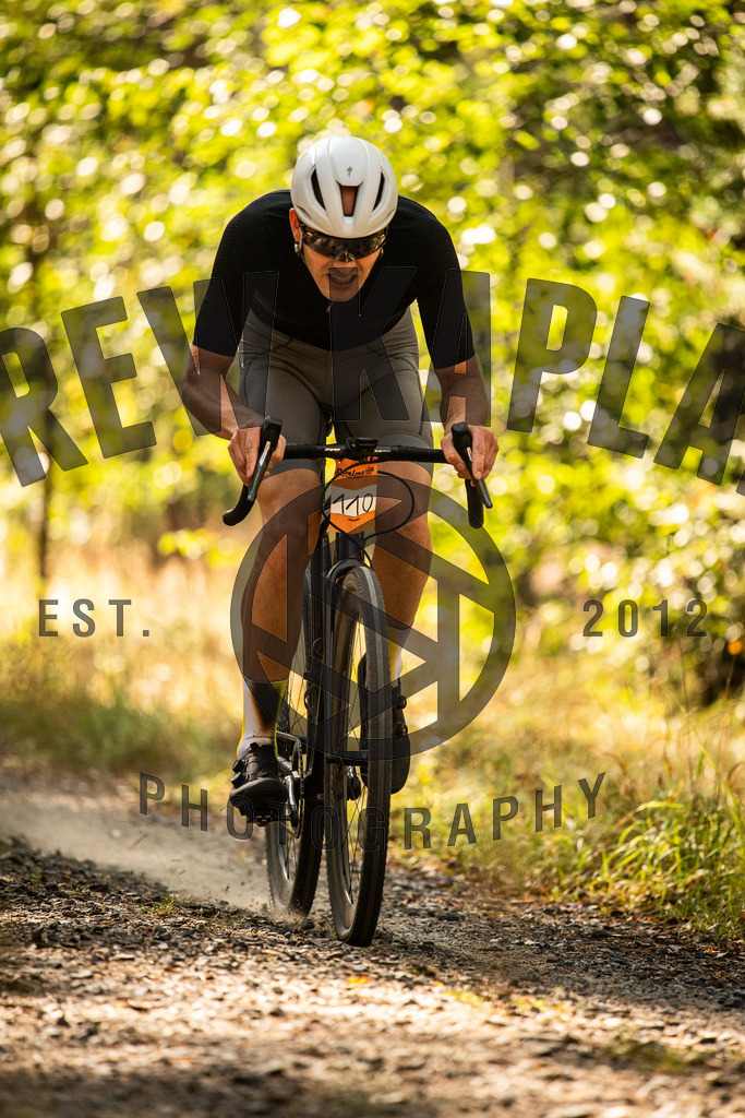 DKP-3114 | Drew Kaplan Photography