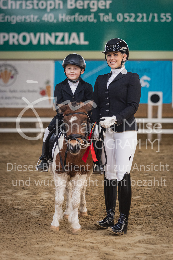 230319_HF-Schwm_Führzügel-238 | Herford-Schwarzenmoor, Dressurtag 2023, Führzügel-WB