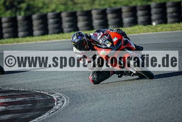 spof6015 | Professionelle Fotos von Sportveranstaltungen, aber auch Hochzeiten und anderen Events. - Realisiert mit Pictrs.com