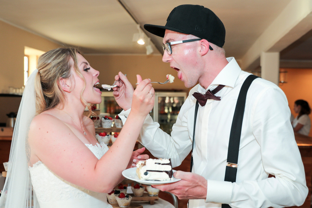 top-top.de Hochzeiten039 | Foto, Video, Fotografie, Videografie, Fotobox, DJ, Discjockey, Musik, Musikbox, Veranstaltung, Photobooth, Amazon, Ebay, Buchtipp, Bestseller, Autor, Verlag, Buch, Wesel, Hamminkeln, NRW, Dinslaken, Rees, Drohne, Hochzeit, Party, Fotobox, Wesel, Fotograf