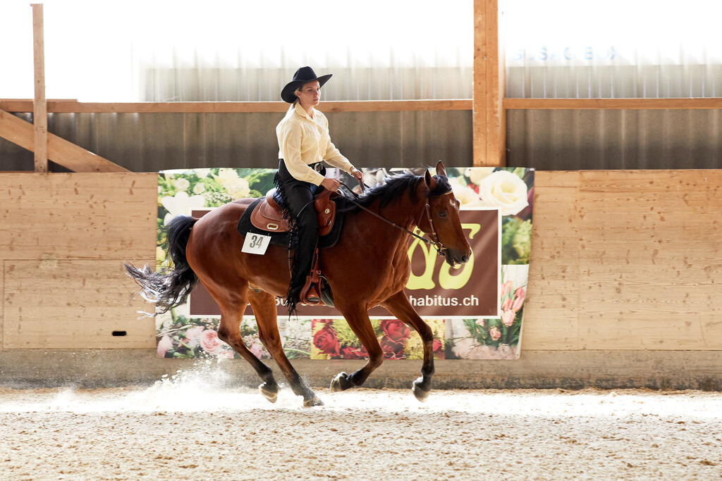 2020_07_19 Schweizersbild 234 | Peter Fridle Fotografie - Realisiert mit Pictrs.com