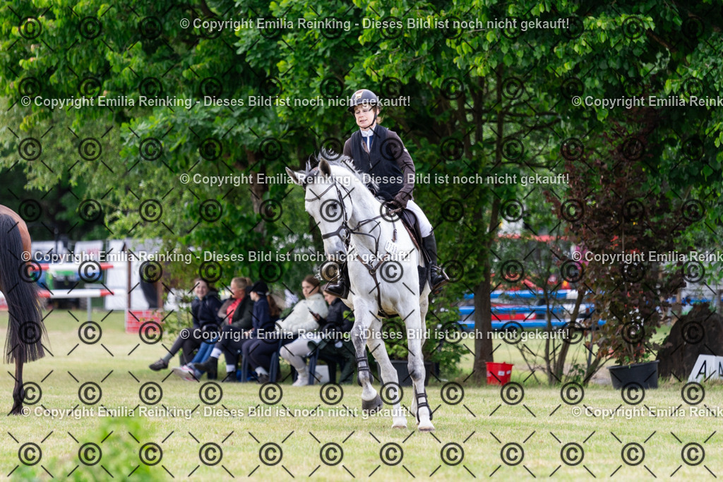 CL5A6280 | Emilia Reinking Fotografie - Realisiert mit Pictrs.com