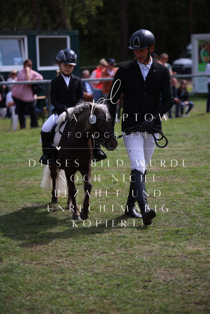 IMGT1311 | pl-fotografie