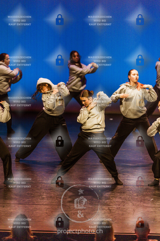 EXPORT_FULL-1301 | projectphoto - Realisiert mit Pictrs.com