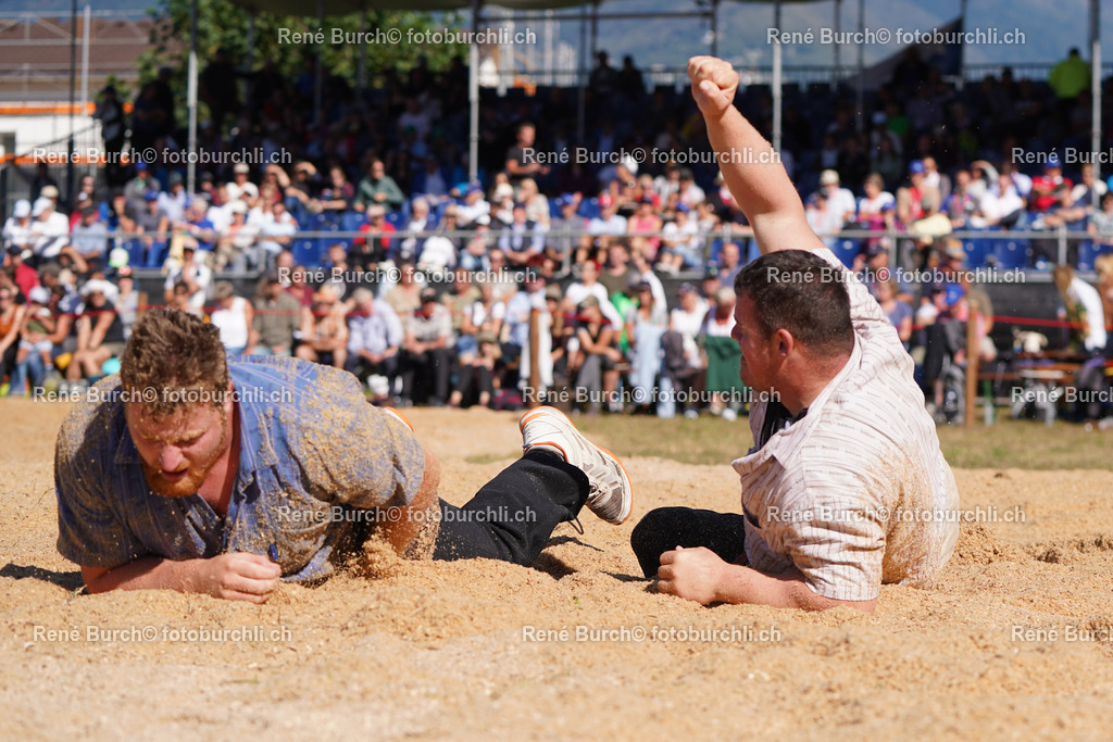 DSC00313 | René Burch leidenschaftlicher Fotograf aus Kerns in Obwalden.  Hier finden sie Sport, Landschaft und Natur Fotografie.
 - Realisiert mit Pictrs.com